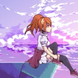 Jogo estilo Pokémon de graça para resgate na Steam por tempo limitado; conheça Dokimon Quest