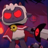 Jogos da Devolver Digital em oferta na Nuuvem; até 90% de desconto