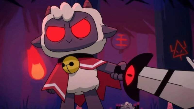 Jogos da Devolver Digital em oferta na Nuuvem; até 90% de desconto