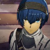 Jogos da SEGA em oferta na Steam com até 85% de desconto