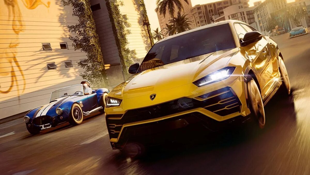 Jogos de Corrida em oferta no PlayStation com até 90% de desconto – veja lista!