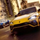Jogos de Corrida em oferta no PlayStation com até 90% de desconto – veja lista!