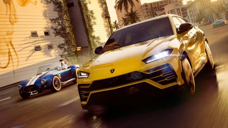 Jogos de Corrida em oferta no PlayStation com até 90% de desconto – veja lista!