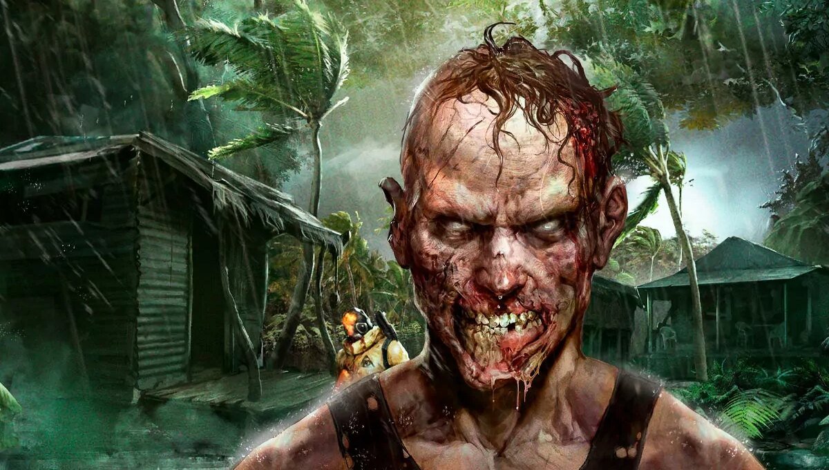 Jogos de PlayStation em oferta por menos de R$ 15; até 95% de desconto