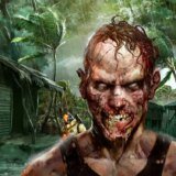 Jogos de PlayStation em oferta por menos de R$ 15; até 95% de desconto