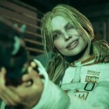 Jogos de PlayStation em oferta por menos de R$ 25 na PS Store