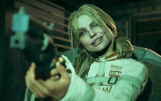 Jogos de PlayStation em oferta por menos de R$ 25 na PS Store