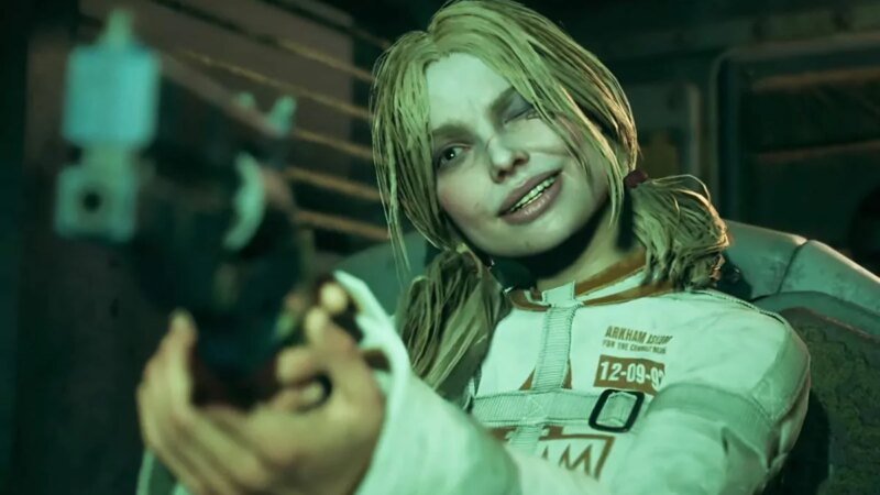 Jogos de PlayStation em oferta por menos de R$ 25 na PS Store
