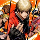 Jogos de PlayStation em oferta por menos de R$ 30 na PS Store