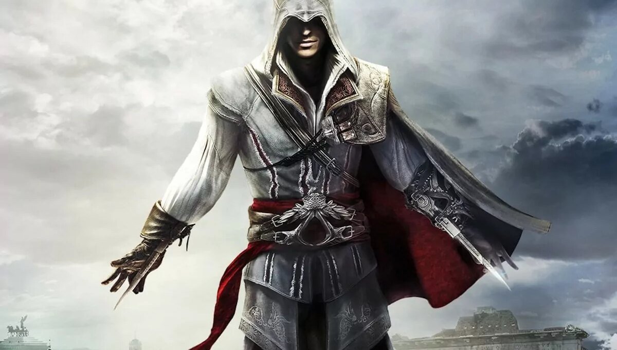 Jogos de PlayStation em oferta por menos de R$ 40 nesta semana