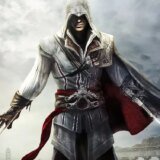 Jogos de PlayStation em oferta por menos de R$ 40 nesta semana