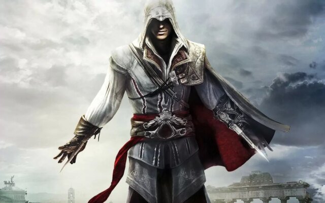 Jogos de PlayStation em oferta por menos de R$ 40 nesta semana