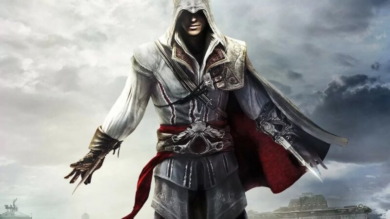 Jogos de PlayStation em oferta por menos de R$ 40 nesta semana