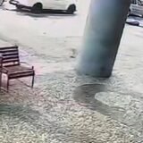 Justiça decreta prisão de envolvidos na morte de advogado no Rio