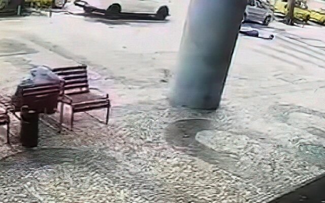 Justiça decreta prisão de envolvidos na morte de advogado no Rio