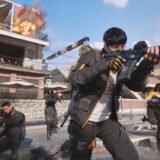 Like or Die é anunciado na Gamescom 2026 com FPS de sobrevivência e construção em tempo real