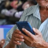 Mais de 5 milhões de brasileiros estão impedidos de apostar em bets