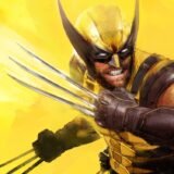 Marvel’s Wolverine ganha trailer com detalhes de combate, habilidades e trajes de Logan