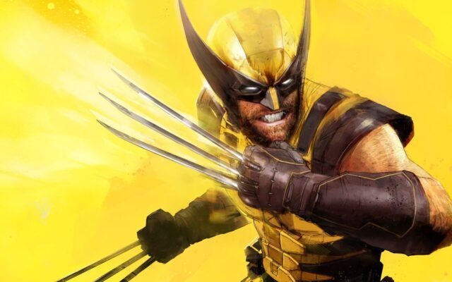 Marvel’s Wolverine ganha trailer com detalhes de combate, habilidades e trajes de Logan
