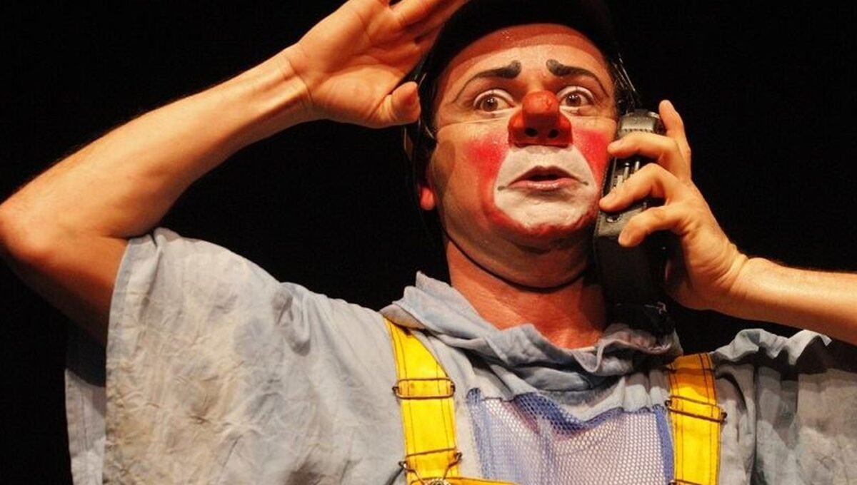 Mostra Sesc Cariri de Culturas começa hoje e vai até domingo