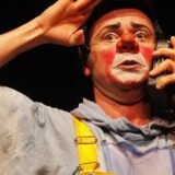 Mostra Sesc Cariri de Culturas começa hoje e vai até domingo