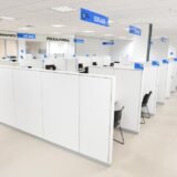 Na Hora Empresarial reúne serviços que facilitam a rotina de empreendedores do DF