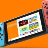Nintendo removeu do GitHub outros 400 emuladores do Switch