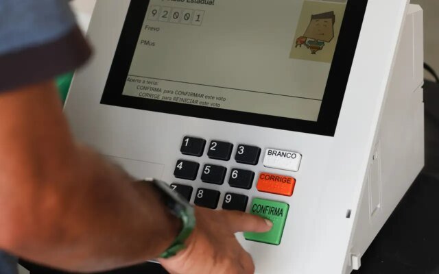 OEA enviará missão internacional para acompanhar eleições no Brasil