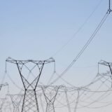 ONS suspende geração excedente de energia pela segunda vez no ano