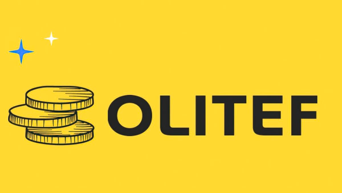 Olimpíada de educação financeira tem última semana de inscrições