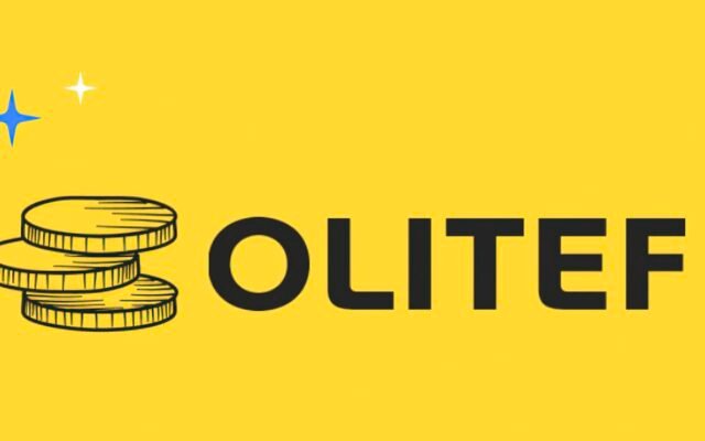 Olimpíada de educação financeira tem última semana de inscrições