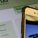 Opção pelo Simples Nacional para 2027 é antecipada para setembro