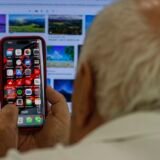 Organização lança no Brasil movimento Um Dia sem Internet