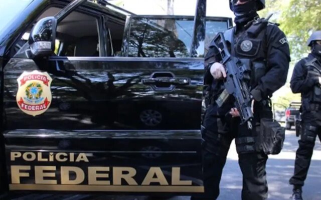 PF apura aporte de R$ 97 milhões de previdência de Maceió no Master