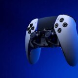 PS5 pode ganhar DualSense com bateria removível em 2027