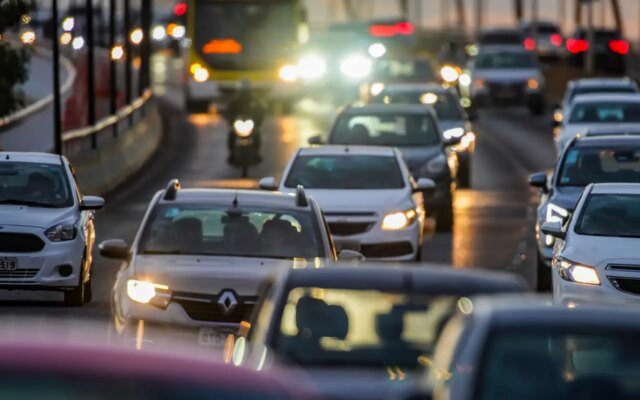 Participantes do Mais Motoristas têm até 3/9 para enviar documentos