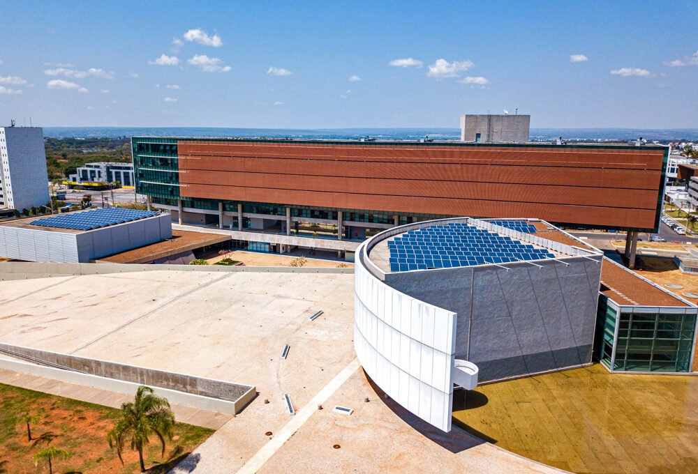 Participe: inscrições abertas para o III Seminário dos Gestores em Políticas Públicas do DF