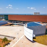 Participe: inscrições abertas para o III Seminário dos Gestores em Políticas Públicas do DF