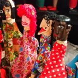 Pernambuco ganha dez novos patrimônios vivos da cultura popular