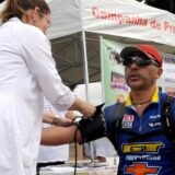 Pesquisa de polipílula para prevenção do AVC busca 8,5 mil voluntários