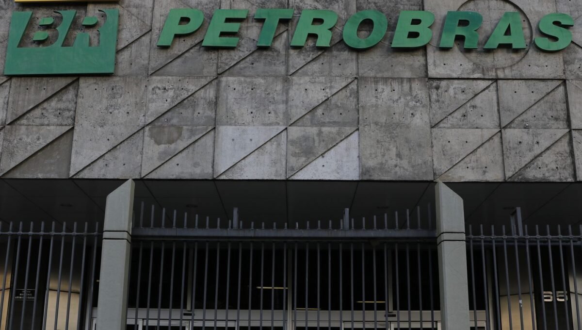 Petrobras anuncia descoberta de petróleo na Foz do Amazonas