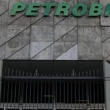 Petrobras anuncia descoberta de petróleo na Foz do Amazonas
