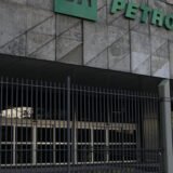 Petrobras negocia exploração em Gana para ampliar presença na África