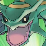 Pokémon Ruby, Sapphire e Emerald podem chegar ao Switch ainda em 2026