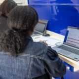 Portal do CRMB disponibiliza acesso à Delegacia Eletrônica para registro de ocorrência