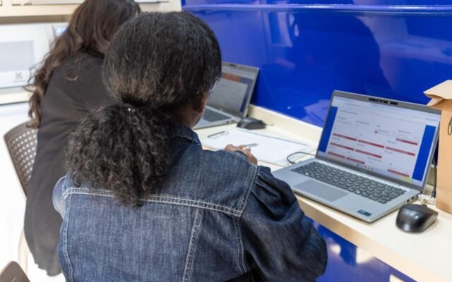 Portal do CRMB disponibiliza acesso à Delegacia Eletrônica para registro de ocorrência