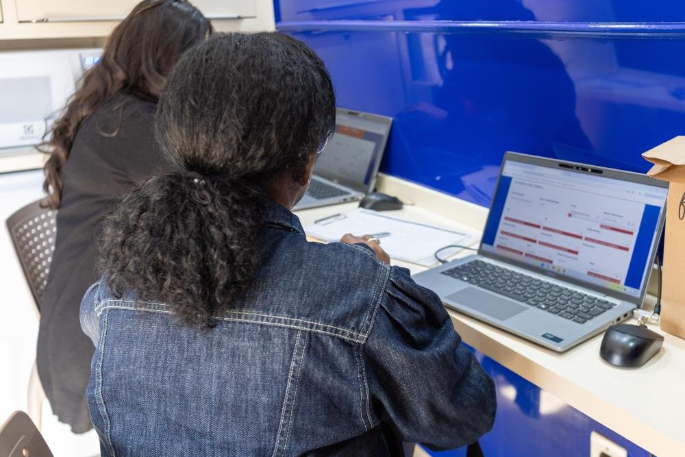 Portal do CRMB disponibiliza acesso à Delegacia Eletrônica para registro de ocorrência