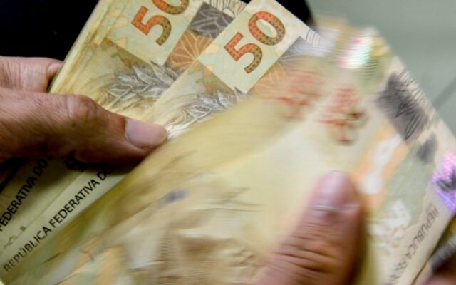 Programa de renegociação de dívidas termina nesta segunda-feira