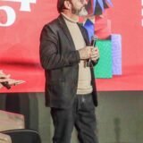Programação prévia do Festival de Gramado terá filmes de estudantes