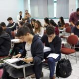 Prouni 2026: prazo para comprovar inscrição termina nesta sexta-feira